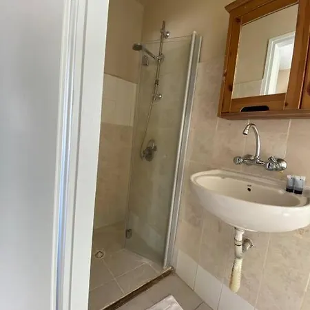 Prime Location! 1 Bedroom Apt In Tlv Beating Heart Tel Aviv-Jaffa Exterior foto