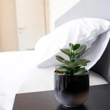 Prime Location! 1 Bedroom Apt In Tlv Beating Heart Tel Aviv-Jaffa Exterior foto