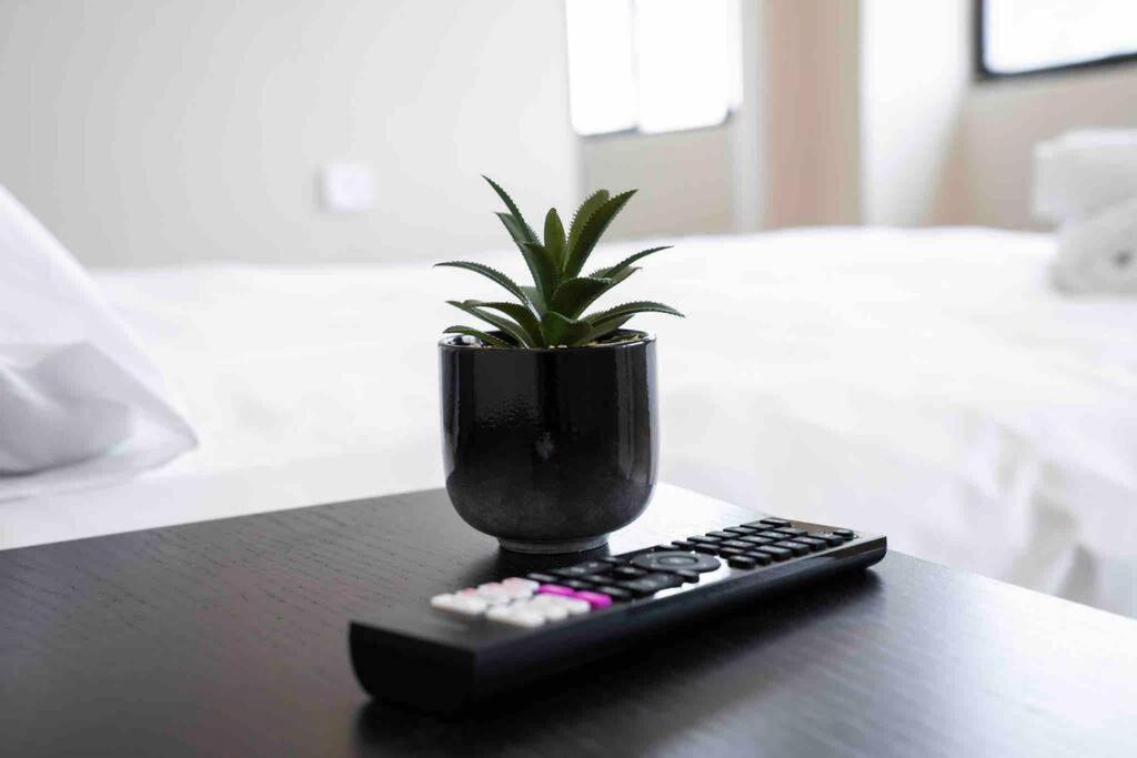 Prime Location! 1 Bedroom In Tlv Beating Heart * Tel Aviv-Jaffa