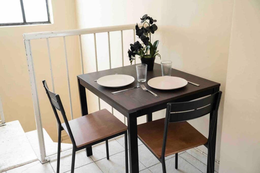 Apartment Prime Location! 1 Bedroom In Tlv Beating Heart *